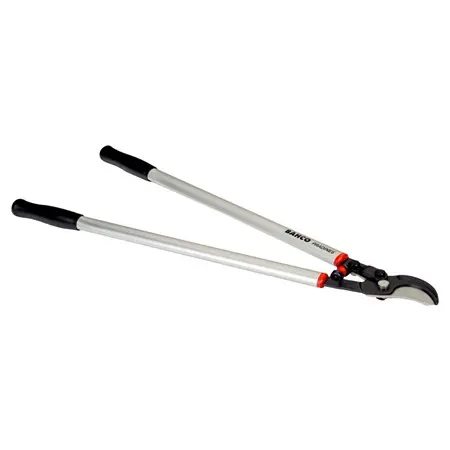 Produktfoto 1 von Bahco 55 mm max. 1.1 kg 600 mm Aluminium