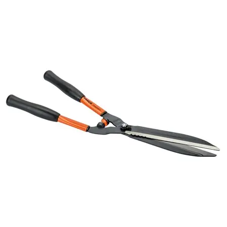 Produktfoto 1 von Bahco P51 Crimp-Werkzeug 570 mm