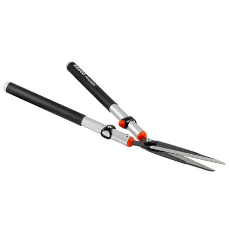Produktfoto 1 von Bahco P52-SL Crimp-Werkzeug 590 mm