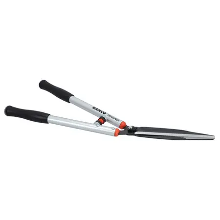 Produktfoto 1 von Bahco P54H-SL Crimp-Werkzeug 650 mm