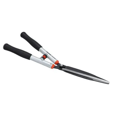 Produktfoto 1 von Bahco P54-SL Crimp-Werkzeug 550 mm
