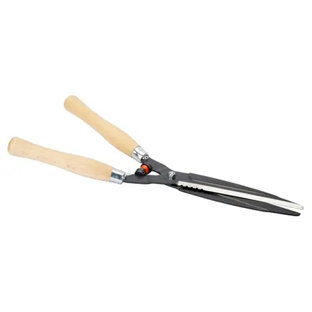 Produktfoto 1 von Bahco P57 Crimp-Werkzeug 540 mm