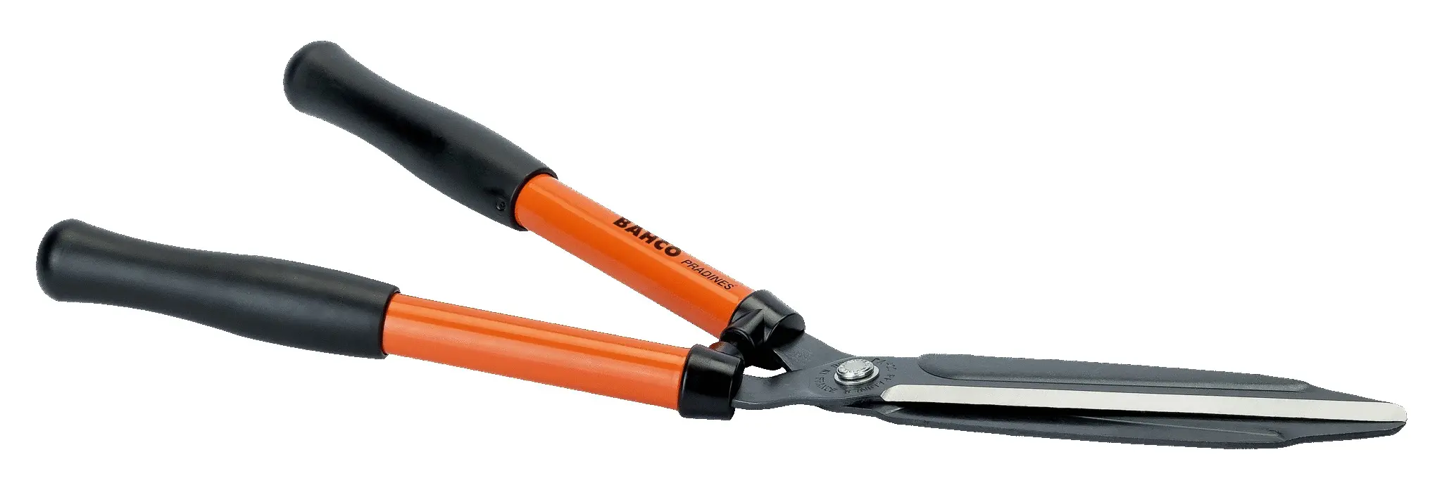 Produktfoto 1 von Bahco P59 Crimp-Werkzeug 580 mm
