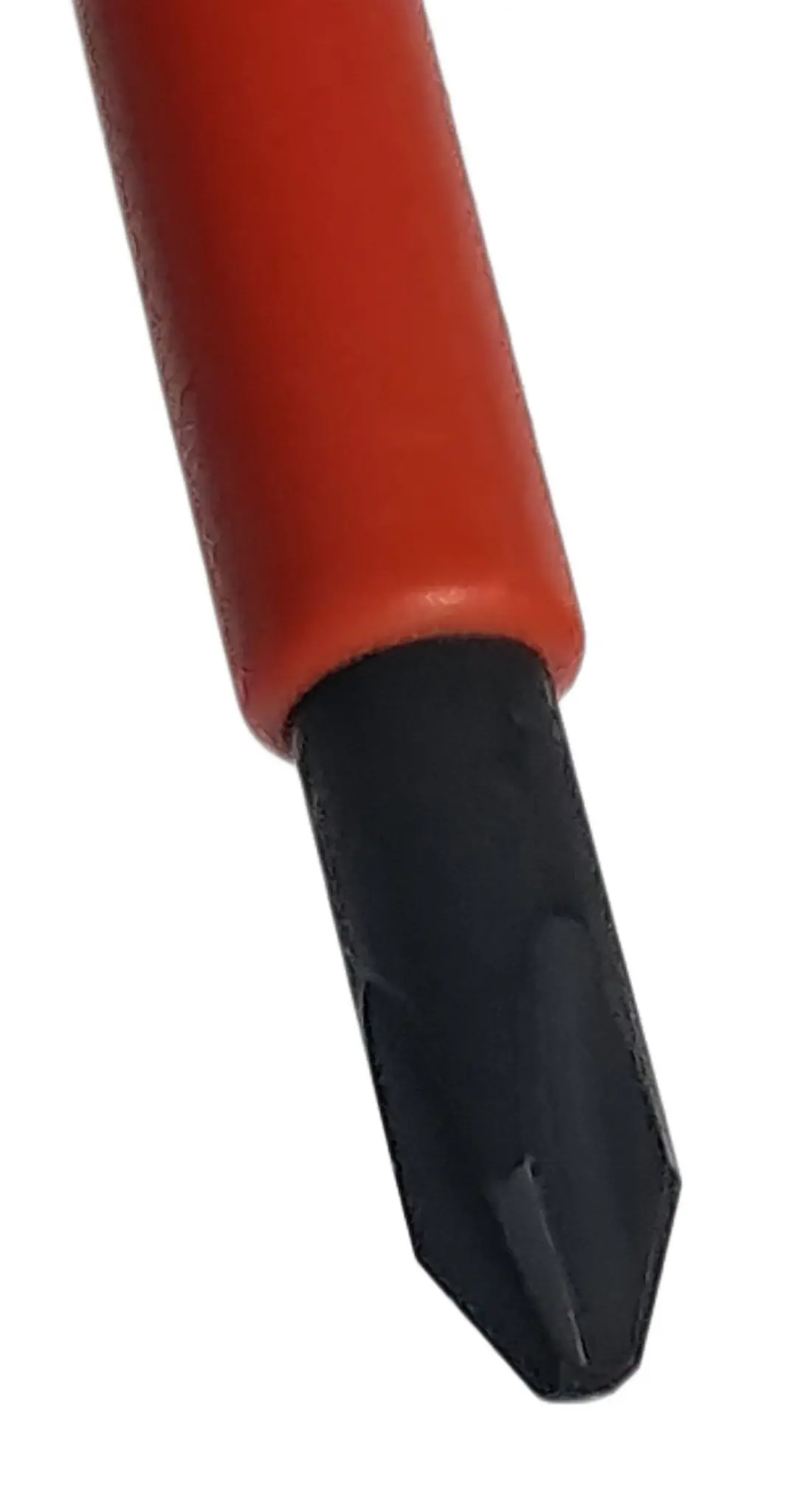 Produktfoto 1 von RS PRO VDE 1000V zugelassen 2 Isoliert, 154 mm / Klinge 100 mm