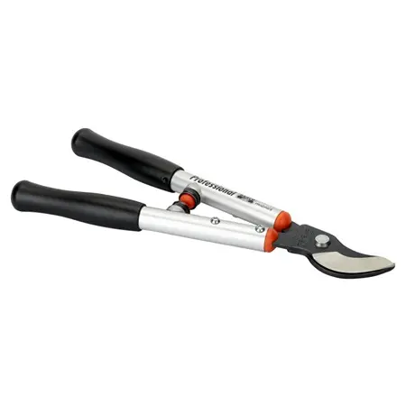 Produktfoto 1 von Bahco 35 mm max. 964 g 700 mm Aluminium