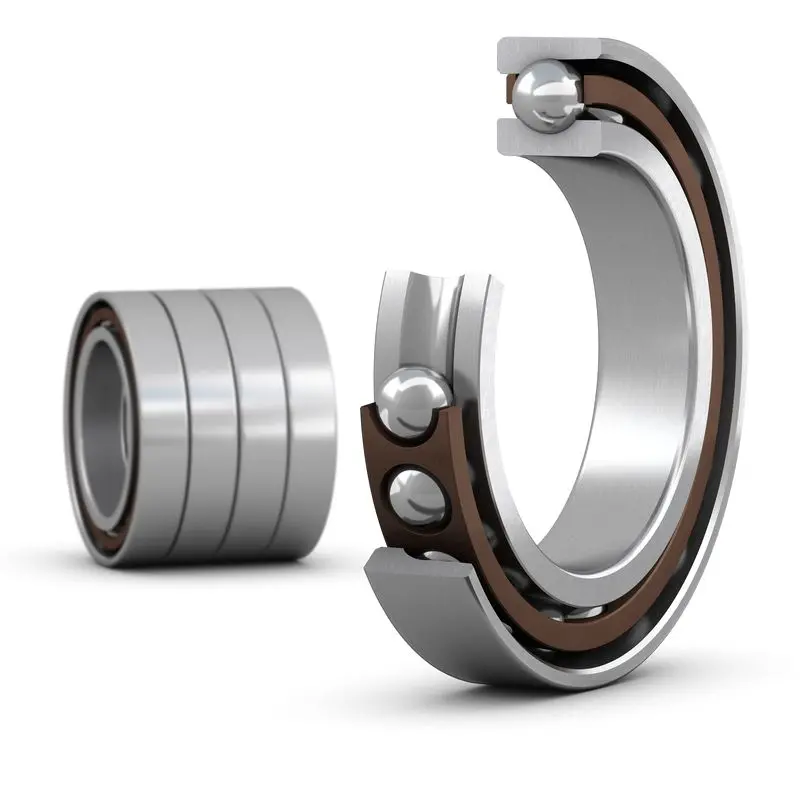 Produktfoto 1 von SKF Stehlagergehäuse aus Gusseisen x 255 mm, Innen-Ø 50 mm