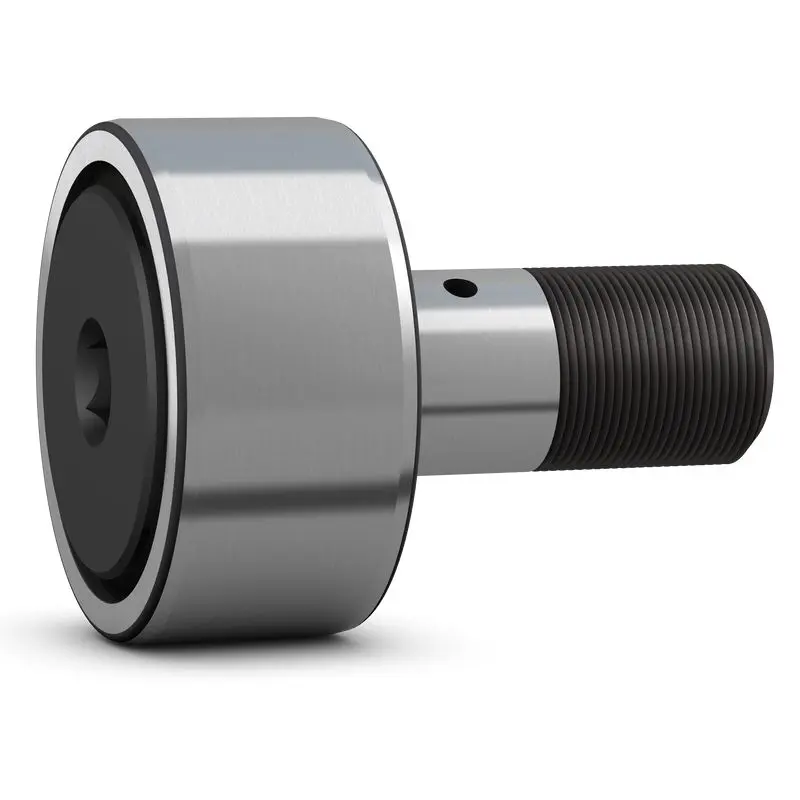 Produktfoto 1 von SKF Schrägkugellager 1-reihig Geriffelt, Innen-Ø 50 mm / Außen-Ø 90 mm Außen-ø , Breite 20 mm