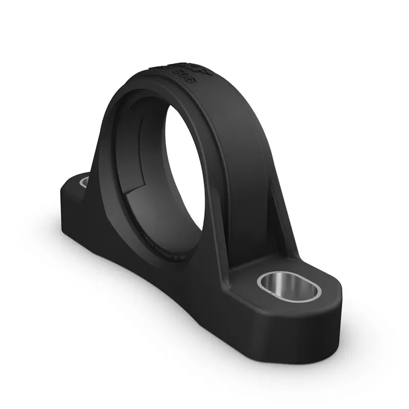 Produktfoto 1 von SKF Kugellager 1-reihig Geriffelt, Innen-Ø 75 mm / Außen-Ø 115 mm Außen-ø , Breite 20 mm