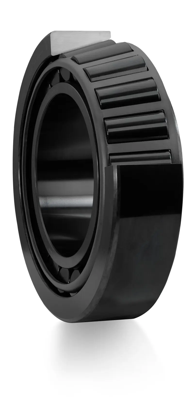 Produktfoto 1 von SKF 2-reihig Selbstausrichtendes Kugellager, Innen-Ø 110 mm / Außen-Ø 200 mm Außen-ø , Breite 53 mm 200 mm