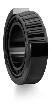 Produktfoto 1 von SKF 2-reihig Kugellager, Innen-Ø 110 mm / Außen-Ø 200 mm Außen-ø , Breite 53 mm 200 mm