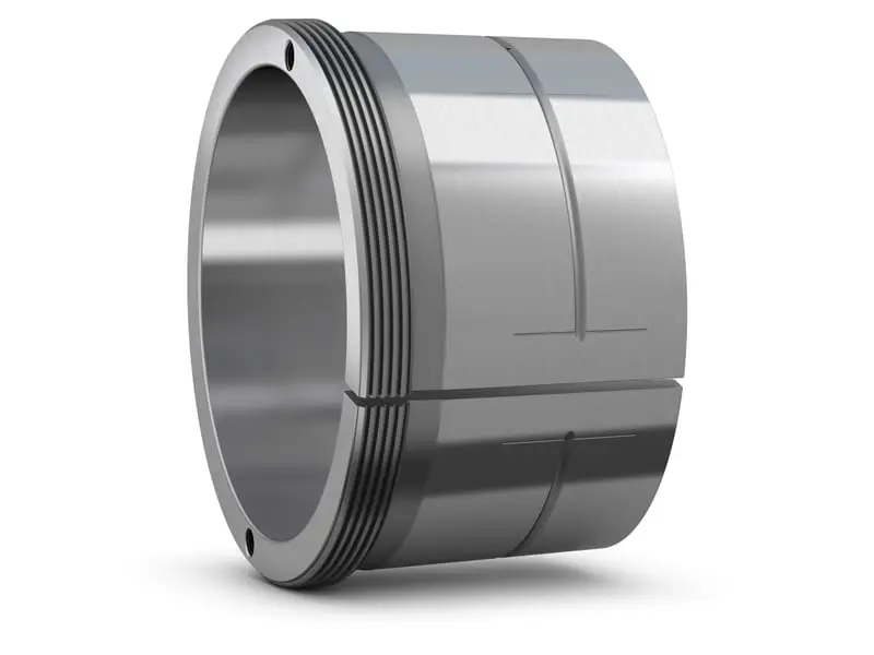 Produktfoto 1 von SKF Adapterhülse