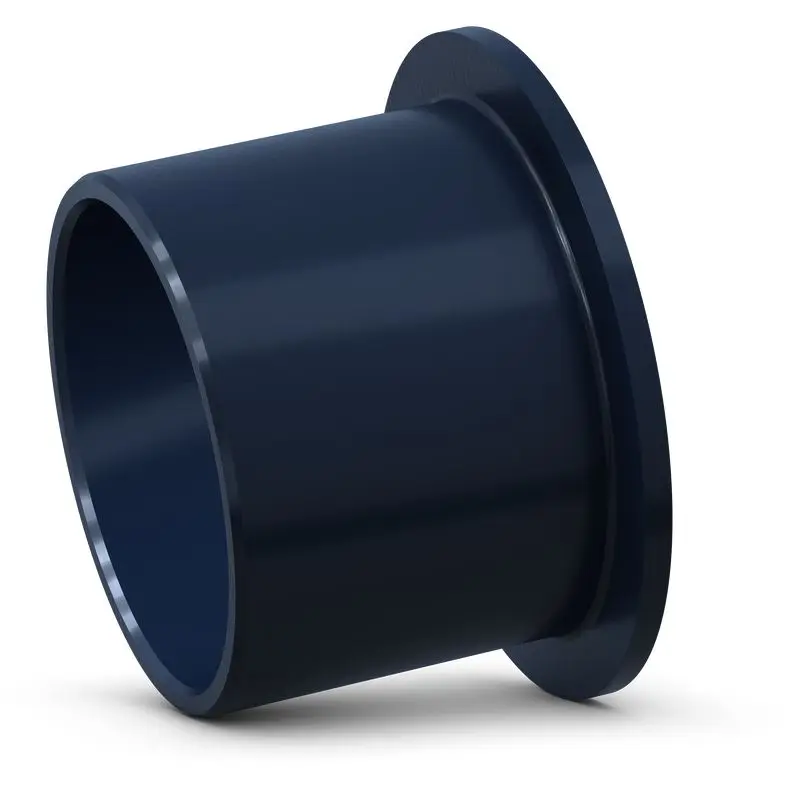 Produktfoto 1 von SKF Adapterhülse
