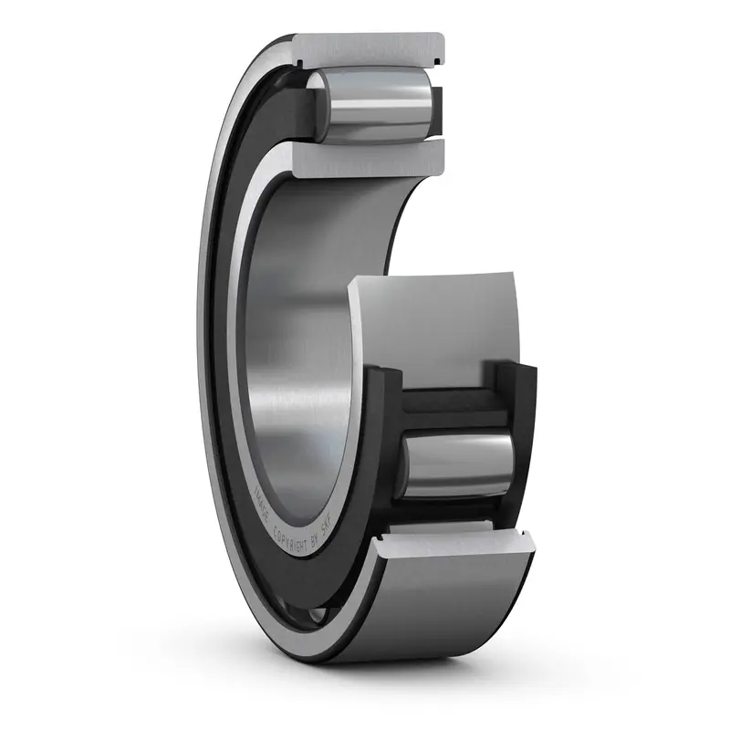 Produktfoto 1 von SKF Adapterhülse
