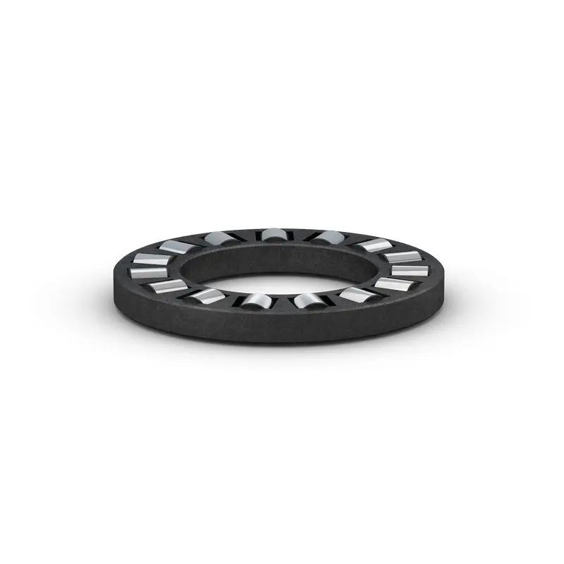 Produktfoto 1 von SKF 1-reihig Rillenkugellager, Innen-Ø 23 mm / Außen-Ø 50 mm Außen-ø , Breite 14 mm