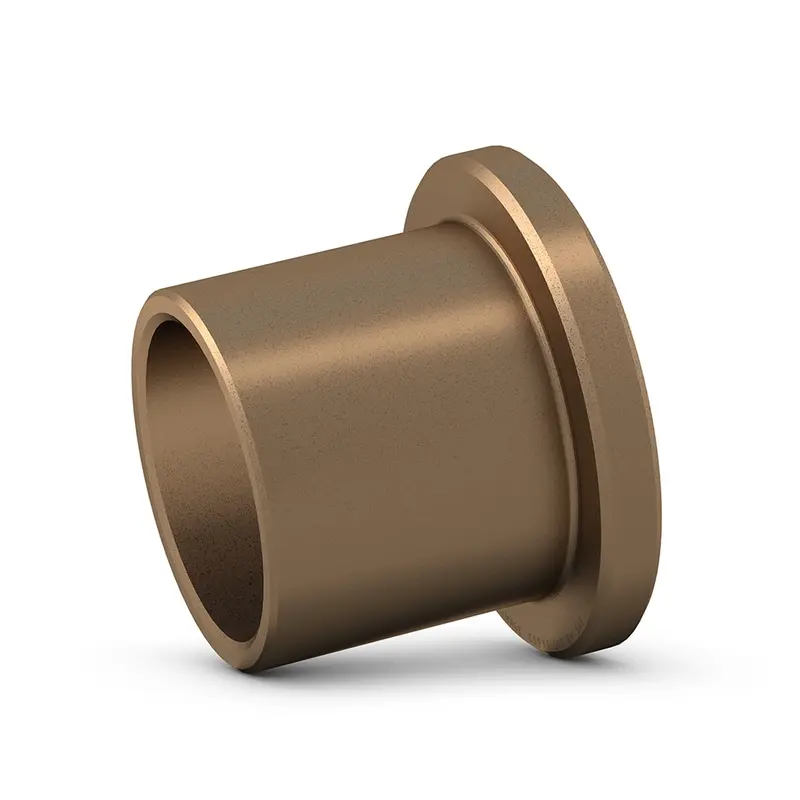 Produktfoto 1 von SKF Pendelrollenlager Zylindrisch 1-reihig 190 kN / Außen-Ø 85 mm Außen-ø  335 kN, Innen-Ø 60 mm, Breite 45 mm