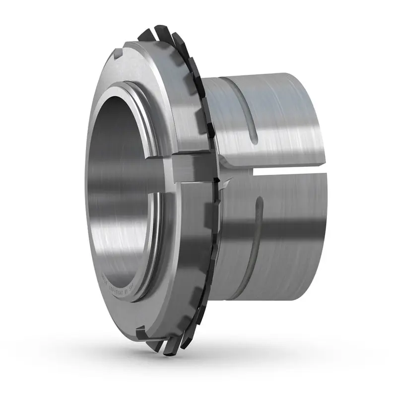 Produktfoto 1 von SKF Schrägkugellager 1-reihig Geriffelt, Innen-Ø 40 mm / Außen-Ø 68 mm Außen-ø , Breite 15 mm