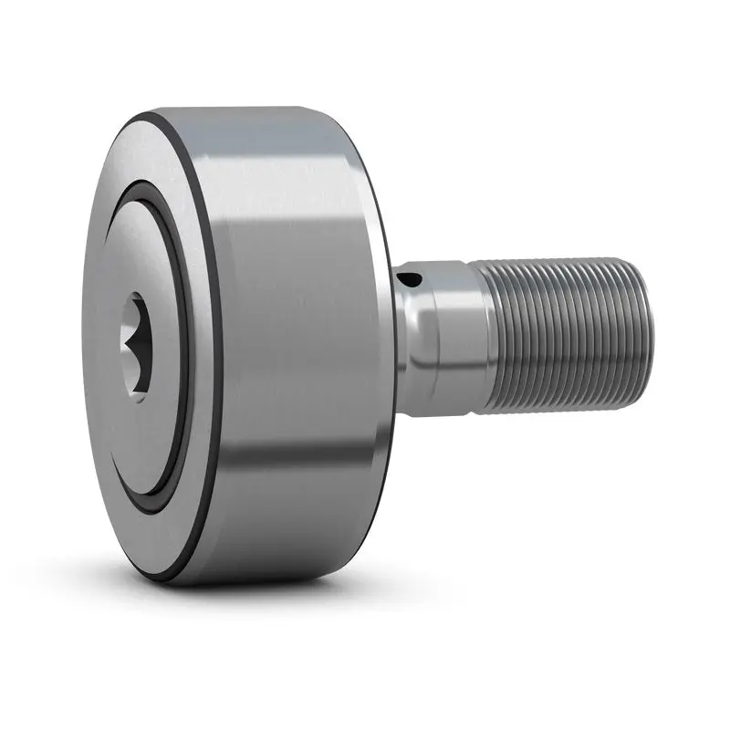 Produktfoto 1 von SKF Kegelrollenlager Typ Kegelrollenlager, Innen-Ø 45.9mm / Außen-Ø 74.9mm, Breite 18mm