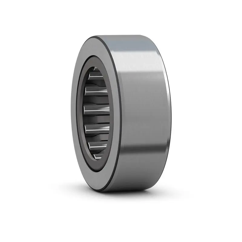 Produktfoto 1 von SKF 2-reihig Rillenkugellager, Innen-Ø 60 mm / Außen-Ø 130 mm Außen-ø , Breite 46 mm