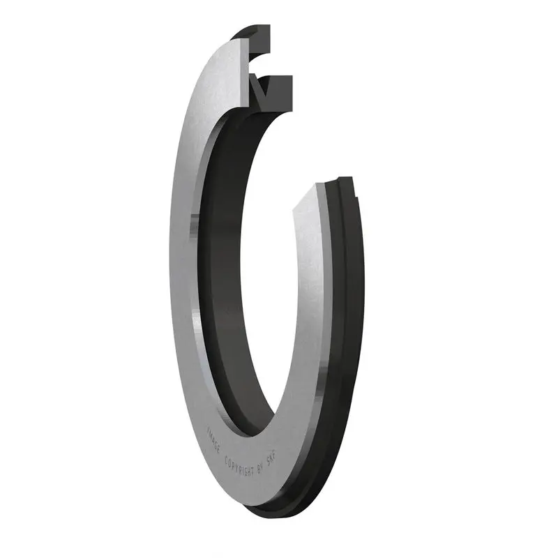Produktfoto 1 von SKF Pendelrollenlager Zylindrisch 2-reihig 181 kN CN / Außen-Ø 115 mm Außen-ø  232 kN 5300rpm, Innen-Ø 75 mm, Breite 40