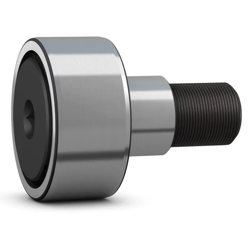 Produktfoto 1 von SKF Schrägkugellager 2-reihig, Innen-Ø 17 mm / Außen-Ø 47 mm Außen-ø , Breite 25 mm