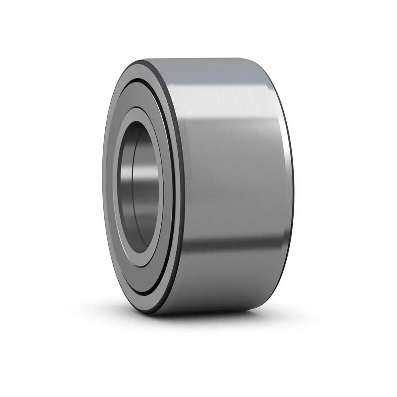 Produktfoto 1 von SKF Kegelrollenlager Einreihige Kegelrollen 1-reihig 535 KN 55 mm / Außen-Ø 200 mm Außen-ø  670 kN 67 mm 3400rpm,