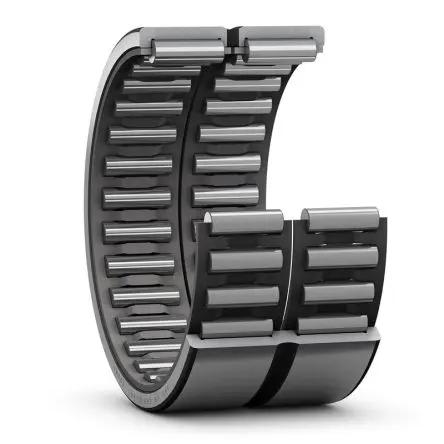 Produktfoto 1 von SKF Rollenlager, 100 x 110 x 30 mm, Innen ø 100 mm