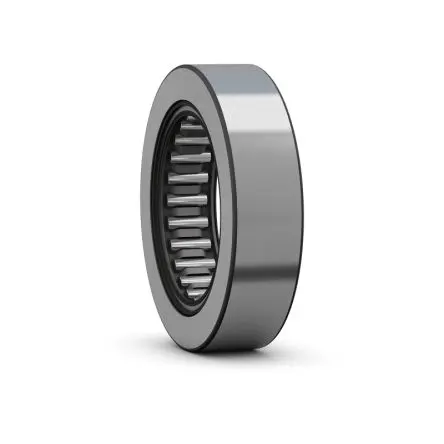 Produktfoto 1 von SKF Pendelrollenlager Konisch 1:12 2-reihig 614 kN C3 23032 CCK/C3W33 / Außen-Ø 240 mm Außen-ø 880 kN 3000U/min,