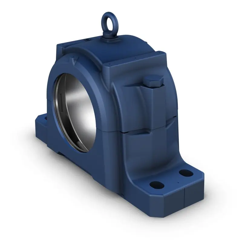 Produktfoto 1 von SKF Adapterhülse