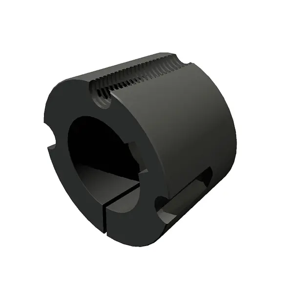 SKF Spannbuchse, Außen-Ø: 57.2 mm Außen-ø , Länge: 25.4 mm