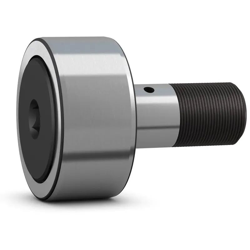 Produktfoto 1 von SKF Stehlagergehäuse aus Gusseisen, Innen-Ø 30 mm