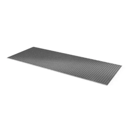 Produktfoto 1 von SKF Lagerbaugruppe