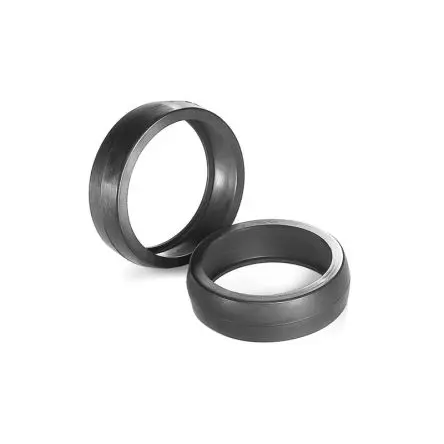 Produktfoto 1 von SKF Stahl Gelenkkopf, Wellen-Ø 60 mm, M52 x 3 Metrisch, Traglast bis 245 kN