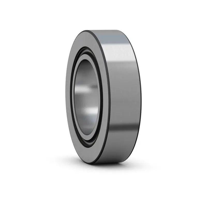 Produktfoto 1 von SKF Rollenlager Typ Kegelrollenlager, Innen-Ø 45mm / Außen-Ø 95mm, Breite 36mm