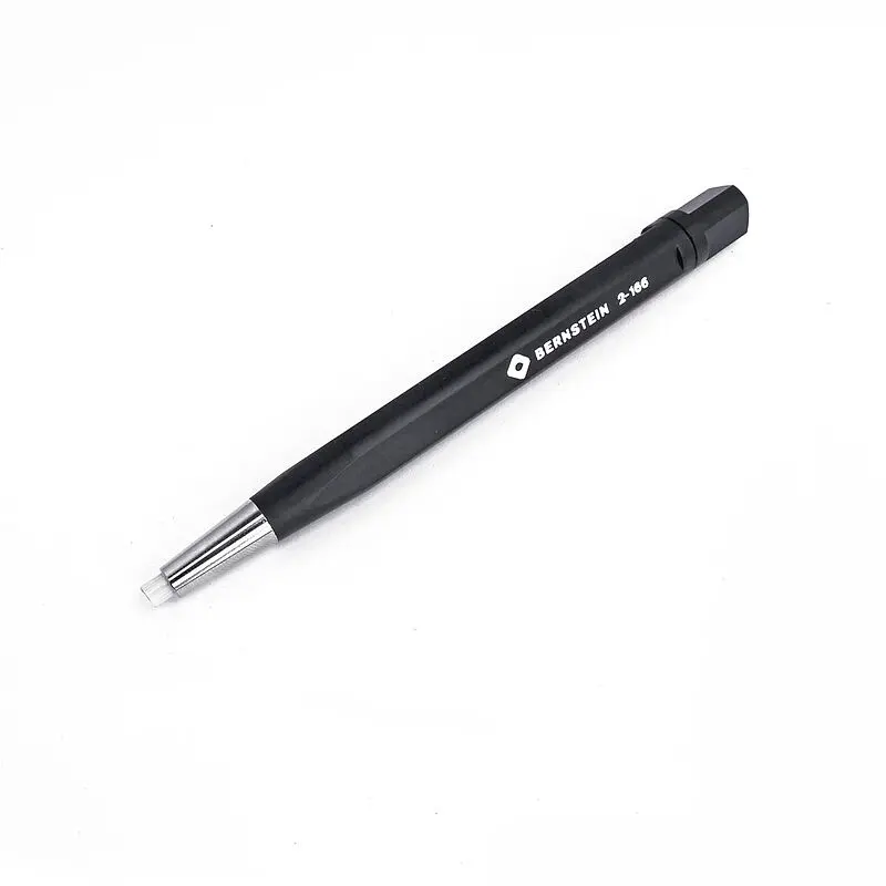 Produktfoto 1 von Bernstein Ätzresistenter Stift Entrosten, Löten