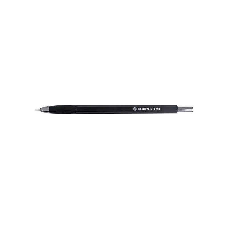 Produktfoto 1 von Bernstein Ätzresistenter Stift Entrosten, Löten