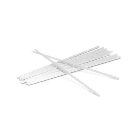 Produktfoto 1 von Bernstein Abrasiver Bleistift Glasfaser 2 mm