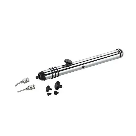 Produktfoto 1 von Bernstein Leitfähiges Silikon Pipette