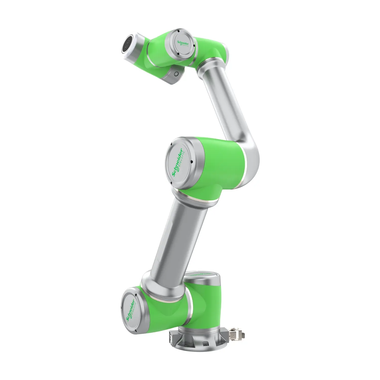 Produktfoto 1 von Schneider Electric Robotearm, 6-Achsen, 954 mm max., bis 5 kg