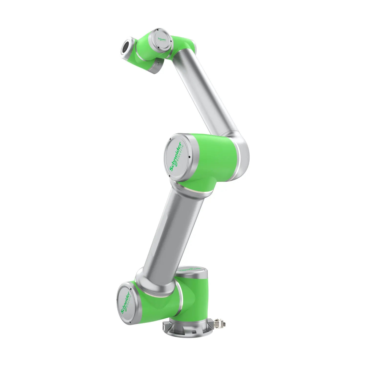 Produktfoto 1 von Schneider Electric Robotearm, 6-Achsen, 1327 mm max., bis 12 kg