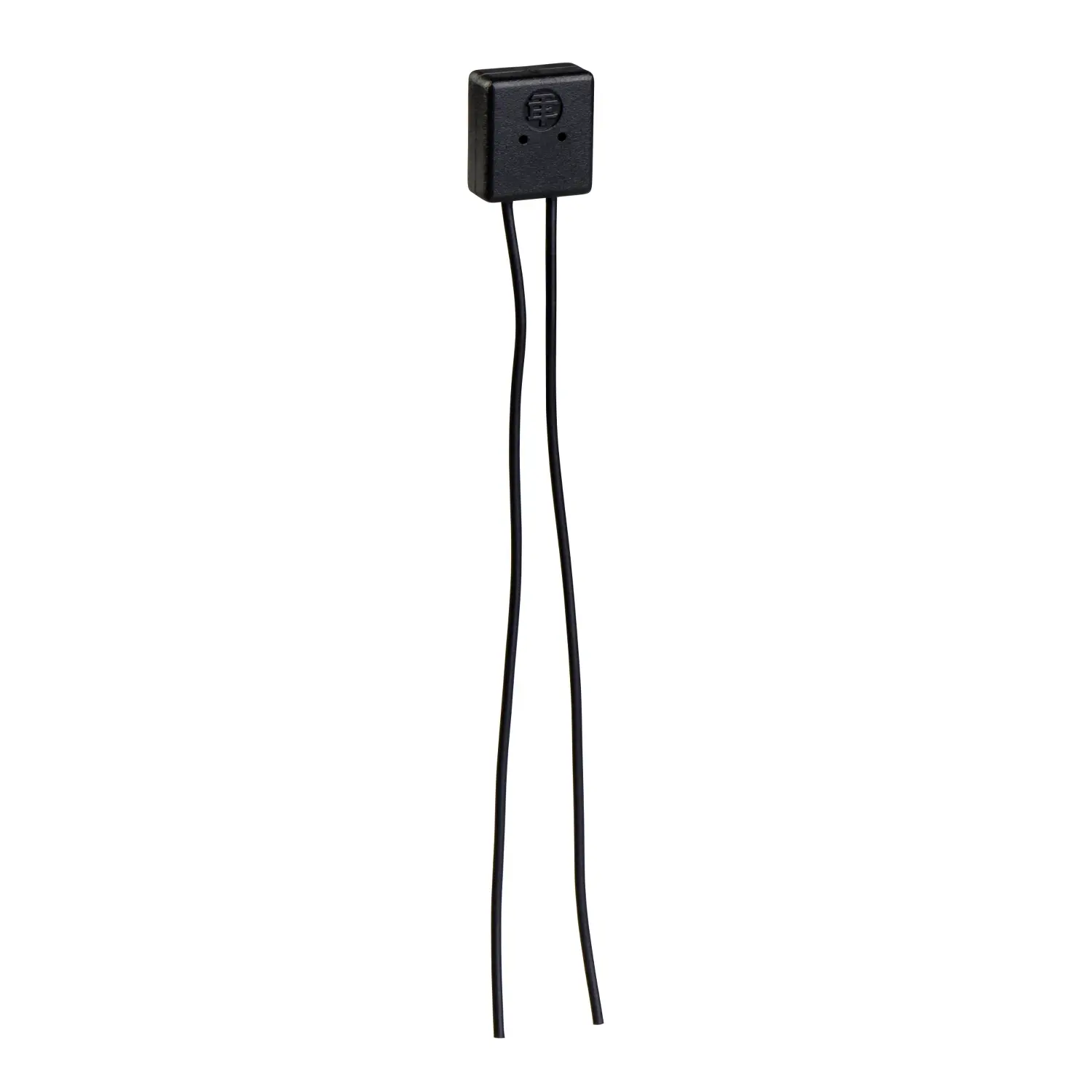 Produktfoto 1 von Schneider Electric Altivar Frequenzumrichter-Zubehör Leitungsabschluss, für Frequenzumrichter
