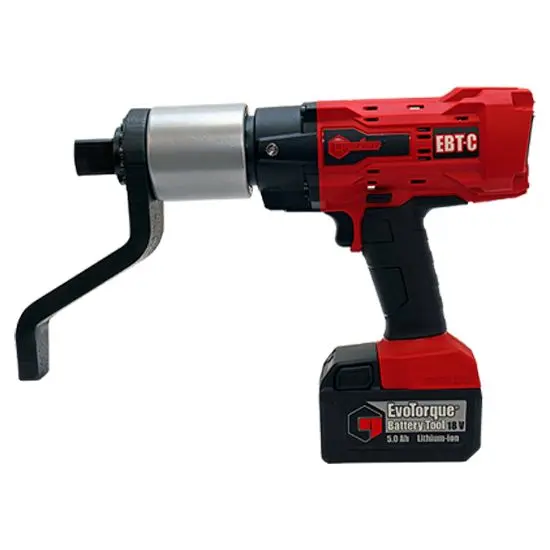 Produktfoto 1 von Norbar Torque Tools Drehmomentvervielfältiger 1100Nm 3.8kg