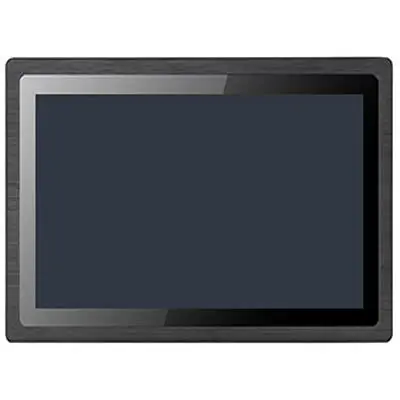 Produktfoto 1 von Wachendorff, WPC002, HMI-Touchscreen, TFT-LCD, 1920 x 1080 pixel, 17.3 Zoll
