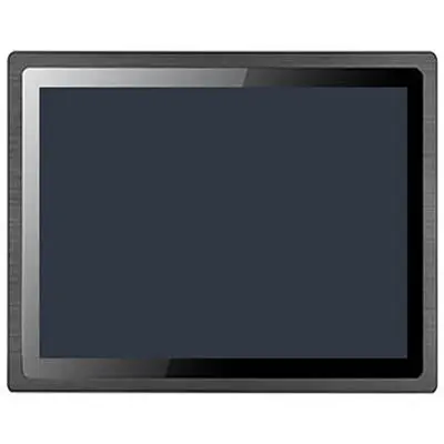 Produktfoto 1 von Wachendorff, WPC002, HMI-Touchscreen, TFT-LCD, 1440 x 900 pixel, 19.1 Zoll