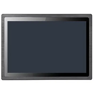 Produktfoto 1 von Wachendorff, WPC002, HMI-Touchscreen, TFT-LCD, 1920 x 1080 pixel, 21.5 in