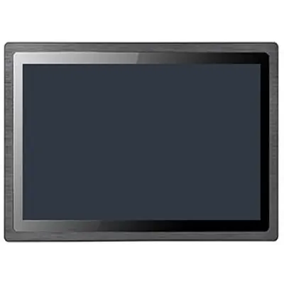 Produktfoto 1 von Wachendorff, WPC002, HMI-Touchscreen, TFT-LCD, 1920 x 1080 pixel, 21.5 Zoll