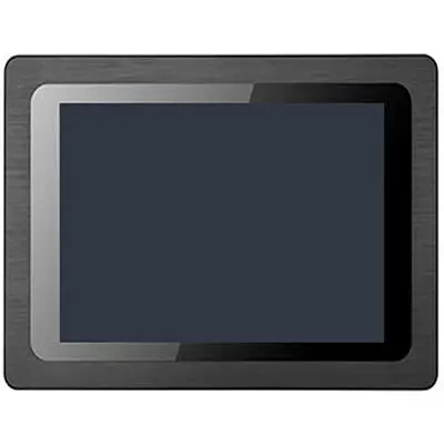 Produktfoto 1 von Wachendorff, WPC002, HMI-Touchscreen, TFT-LCD, 1280 x 800 pixel, 10.1 Zoll