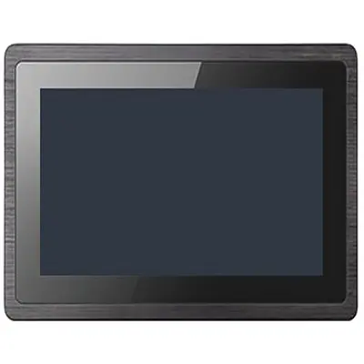 Produktfoto 1 von Wachendorff, WPC002, HMI-Touchscreen, TFT-LCD, 1920 x 1080 pixel, 11.6 in