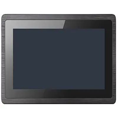 Produktfoto 1 von Wachendorff, WPC002, HMI-Touchscreen, TFT-LCD, 1920 x 1080 pixel, 11.6 Zoll