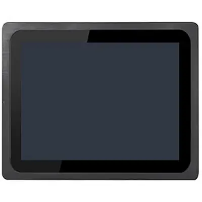 Produktfoto 1 von Wachendorff, WPC002, HMI-Touchscreen, TFT-LCD, 1280 x 800 pixel, 12.1 Zoll