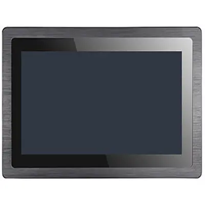 Produktfoto 1 von Wachendorff, WPC002, HMI-Touchscreen, TFT-LCD, 1920 x 1080 pixel, 13.3 Zoll